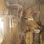 Denis Hulin's profile image
