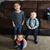 Heather Lynn Streeter's profile image