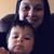 Victoria Moore's profile image