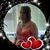 Henrietta Braden's profile image