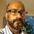 Ernie Green's profile image