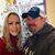 RonnieandMisty Bergeron's profile image