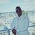 Jahaeel M. Hardy's profile image