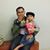 Sarul Durrani Nora Fina's profile image