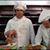 AngryBanquet Chef's profile image