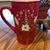 Lori Knoll Chown's profile image