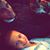 Alexzandra Rayne's profile image
