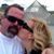 Jamey Bailey's profile image