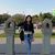 Sandy Chan's profile image