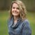 Beth Tancredi's profile image