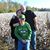 Tammy Barnes Harris's profile image