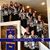 Karen Tolbird Downs's profile image