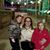 Lindy Duvall Wakefield's profile image