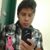 Alvaro Palacios's profile image
