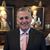 David Randall Jenkins's profile image