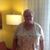 Barbara Ahl's profile image