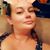 Nichole Robinette's profile image