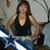 Eunice Warner's profile image