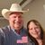 David L Adamson's profile image