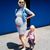 Kayla Benoit's profile image