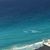 Angie Gulliford's profile image