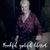 Theresa Casarez's profile image