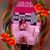 Nidia Diaz's profile image