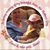 Lynn Cassidy's profile image