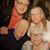 Angi McGarry's profile image