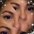 Stacy Speziale's profile image