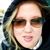 Jaime R Louton's profile image