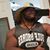 Bon Holliday's profile image