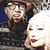 Domenica Nicole McCoy's profile image
