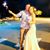 Samantha Scheel's profile image