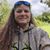 Emily Sherrill's profile image