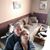 Adela M. Castillo's profile image