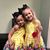 Erica Gladney Gallimore's profile image