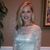 Patti Pattillo Trevathan's profile image