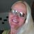 Lorrie Martin's profile image