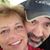 Robin Powers's profile image