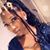 Stephanie Fatima's profile image
