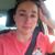 Haley Garrett's profile image