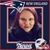 Jessica Zauner's profile image
