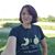 Lindsey Joy Mohr's profile image