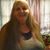 Shauna Wyers Denton's profile image