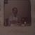 Rose Marie Leddy's profile image