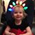 Susan Hartman's profile image