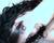 valeria s.'s profile image
