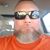 Jeff Michnewicz's profile image
