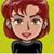Bridget Glavaz's profile image
